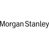 Morgan Stanley United States Jobs Expertini